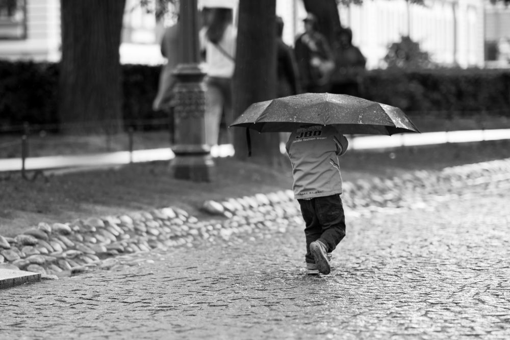 Photograph by Анна Чеснокова