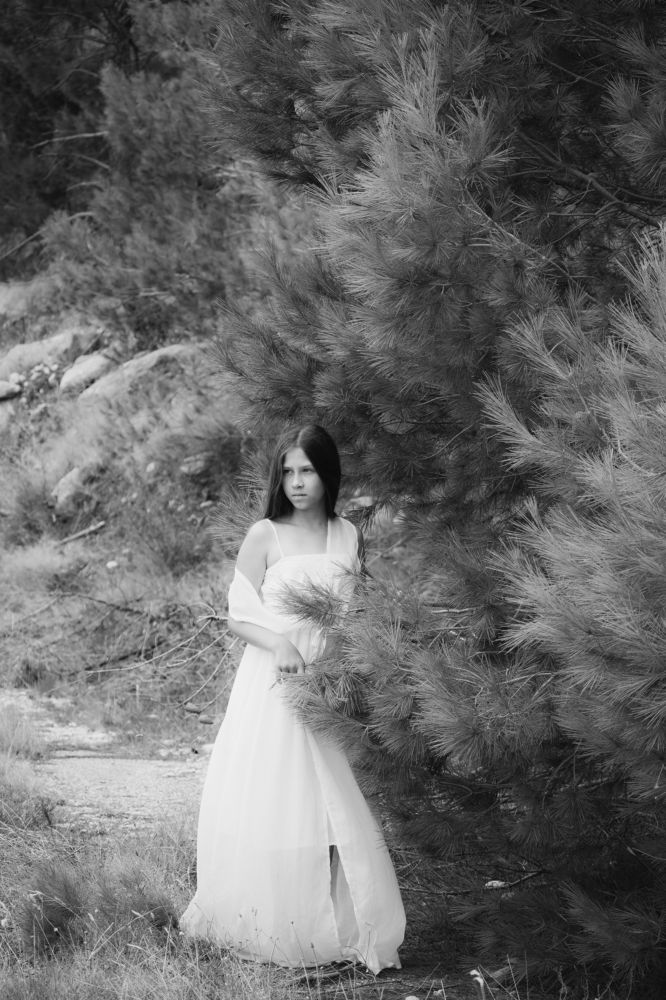 Фотография автора Olga Schneider