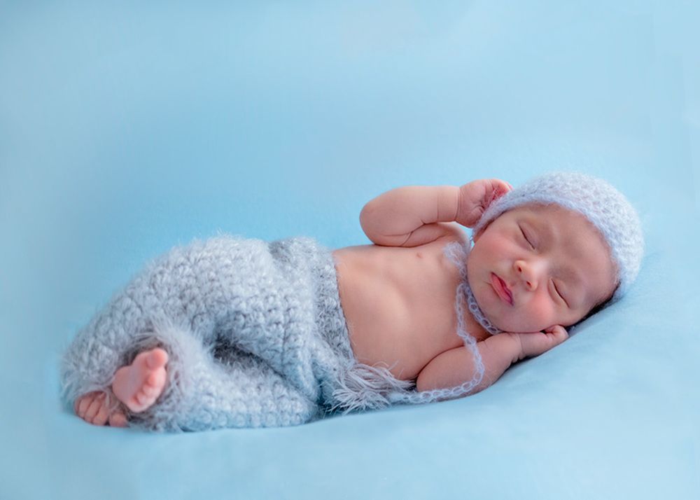 Photograph by Belen Medina de la Campa