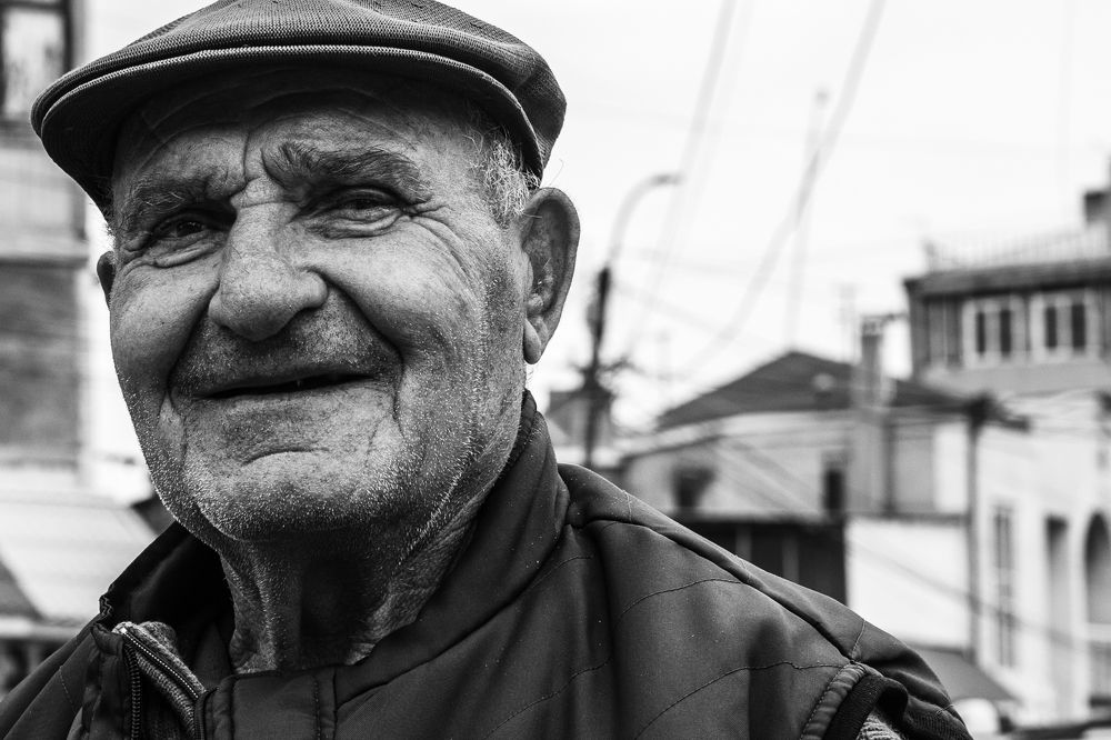 Photograph by Анна Чеснокова