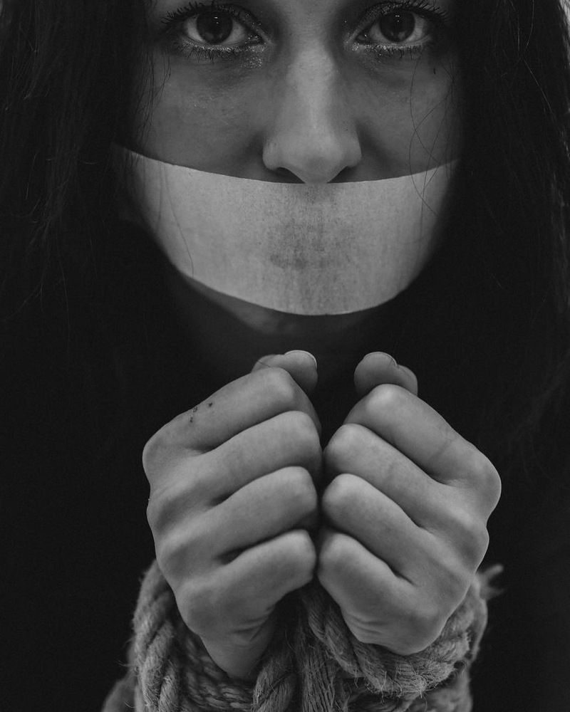 Photograph by Елена Малинина