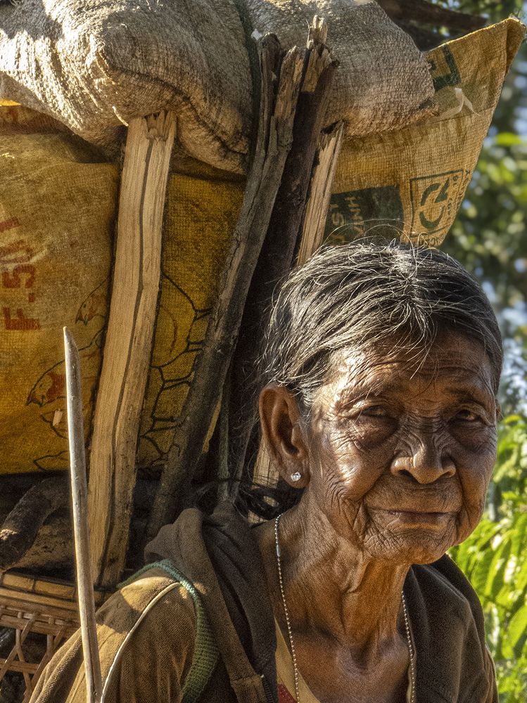 Photograph by Dung Nguyen Tien