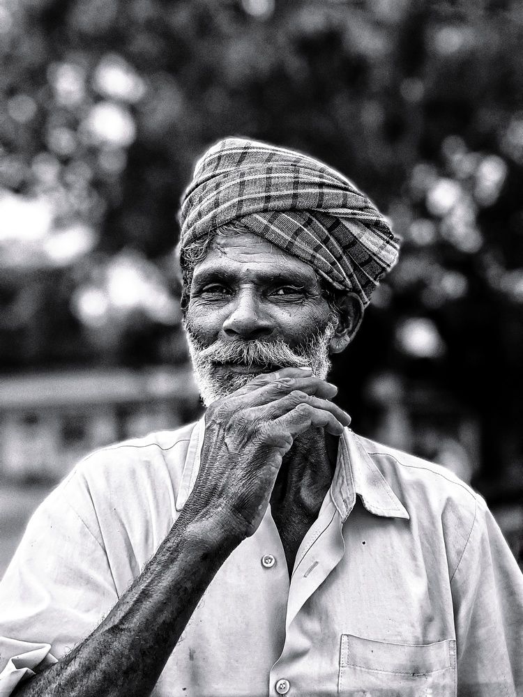 Photograph by Faiyal Ahmed