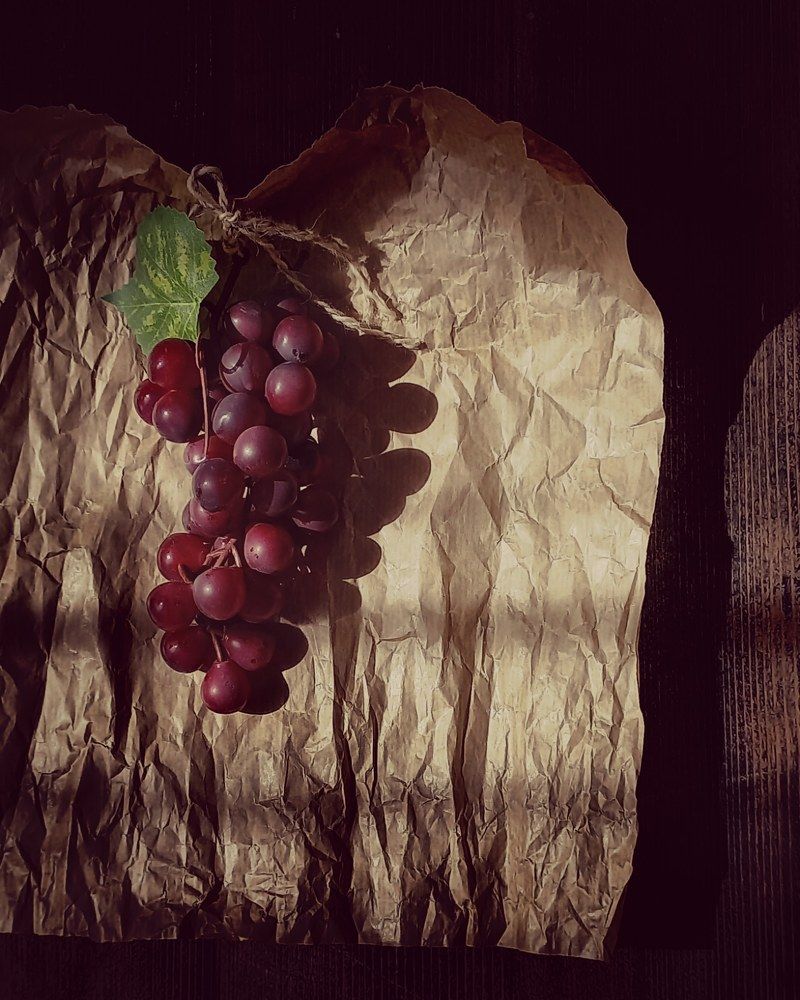 Photograph by Люда Яковлева