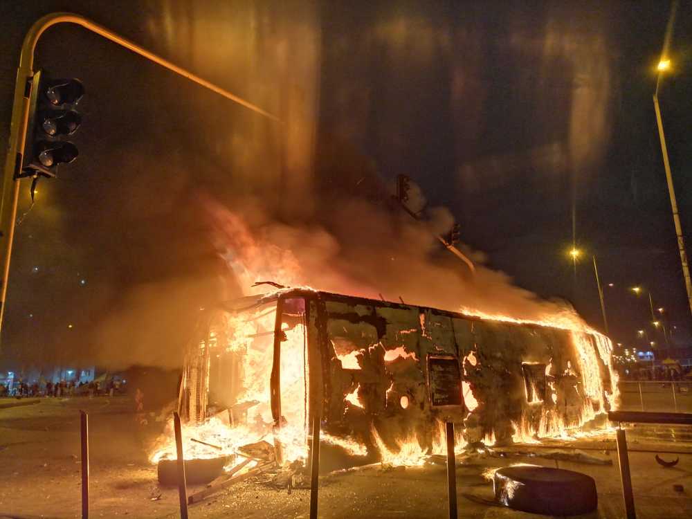 Фотография автора Andres Felipe Vargas Piedrahita