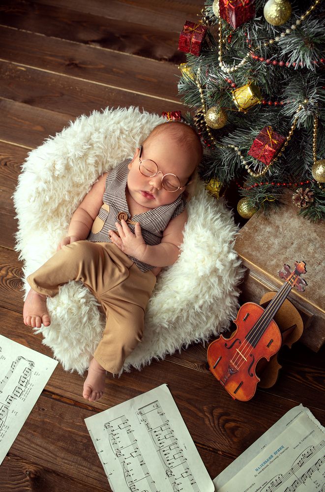 Photograph by Оксана Экс