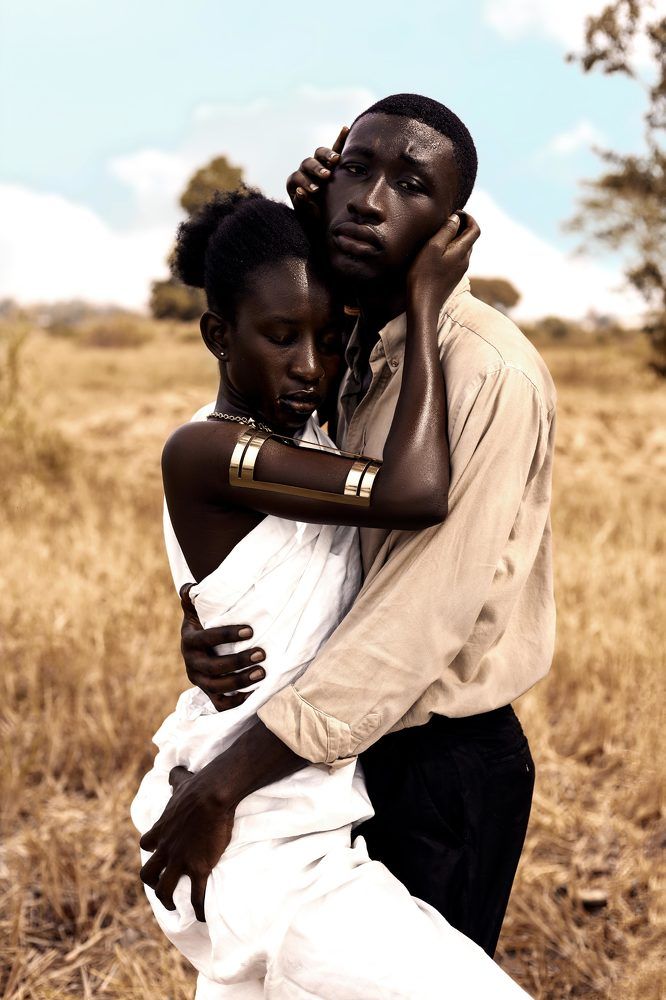 Фотография автора Daniel Attah Sekyi