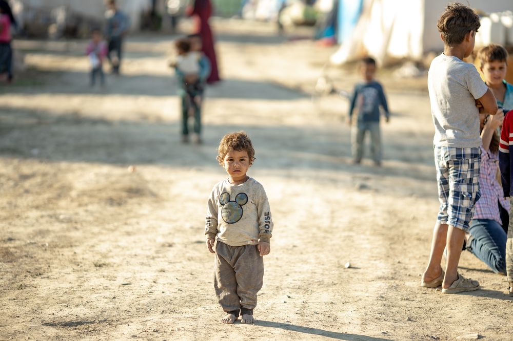 Photograph by erkan camlilar