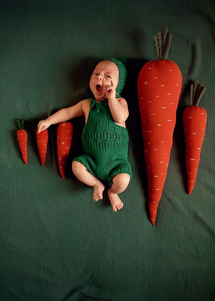 Photograph by Катерина Дементьева