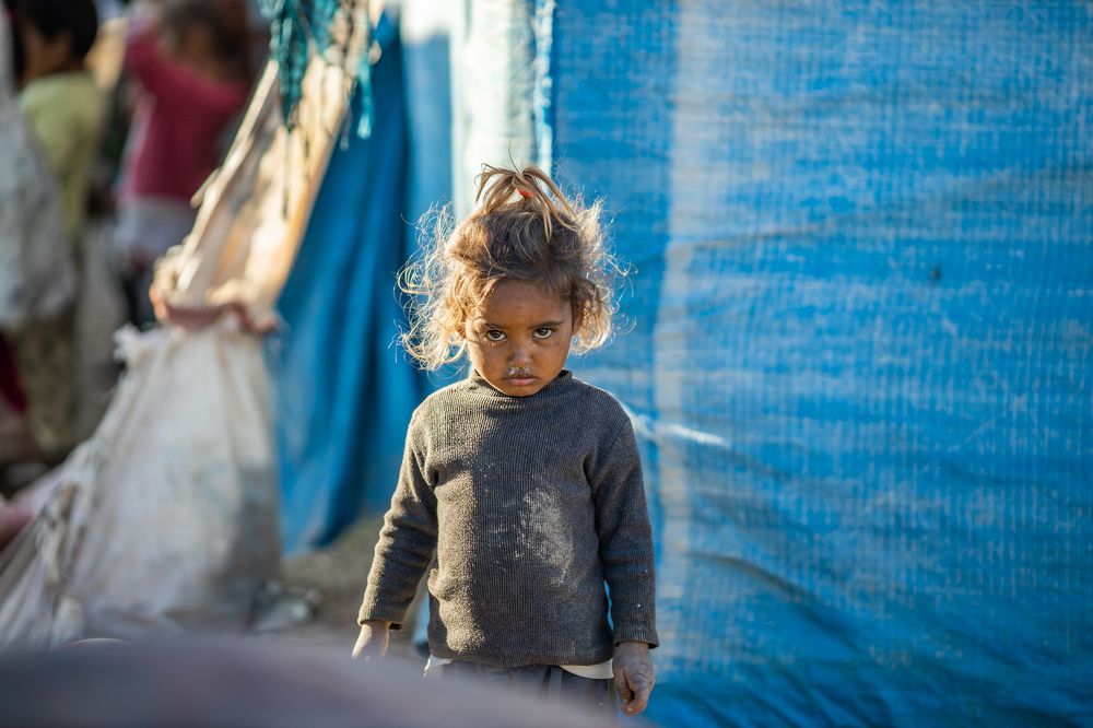 Photograph by erkan camlilar