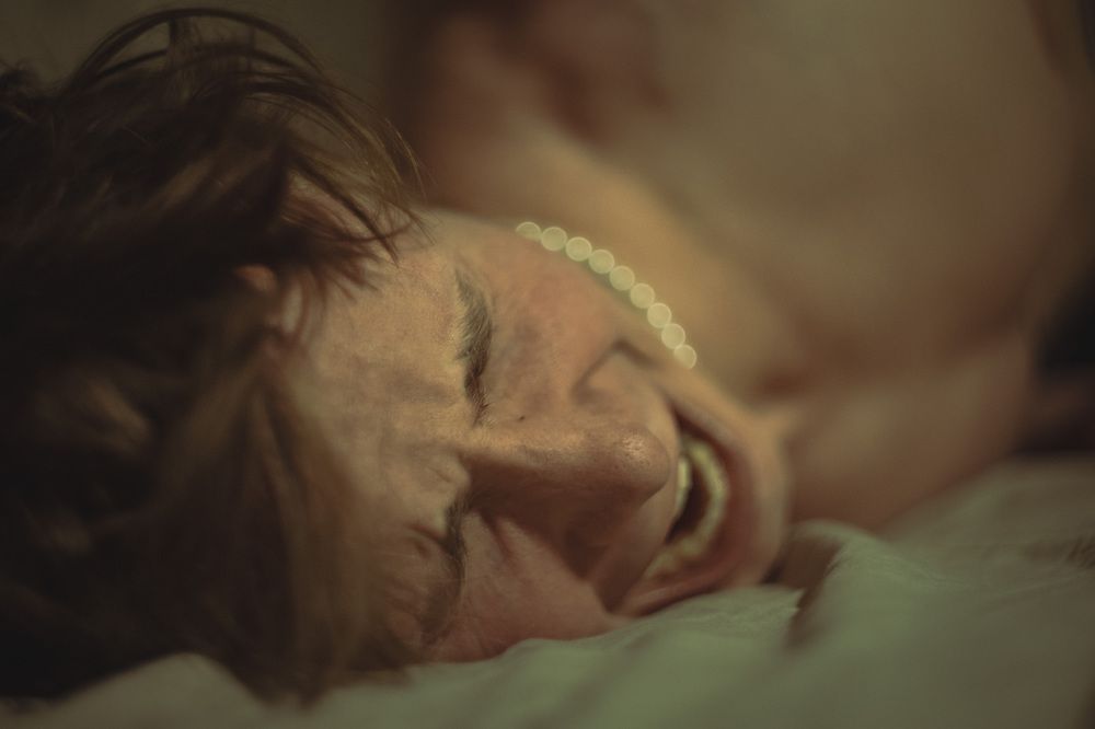 Photograph by Егор Зубанов