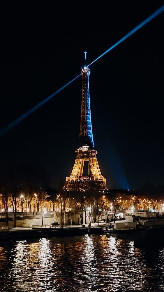 Photograph by Анастасия Ди Филиппо