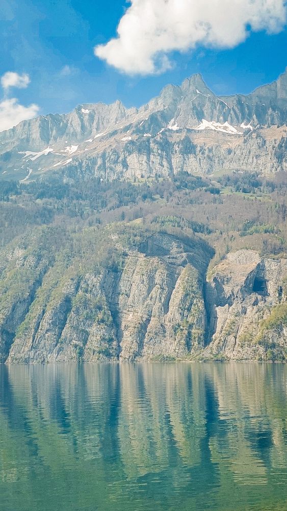 Photograph by Анастасия Ди Филиппо