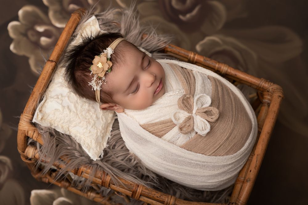 Фотография автора Limor David Samovich