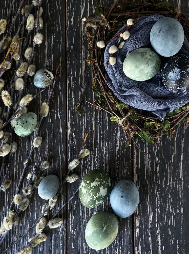 Photograph by Маргарита