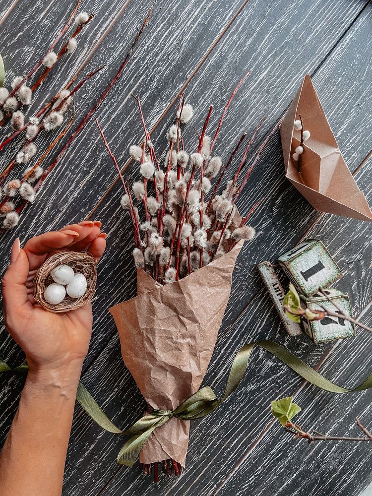 Photograph by Маргарита