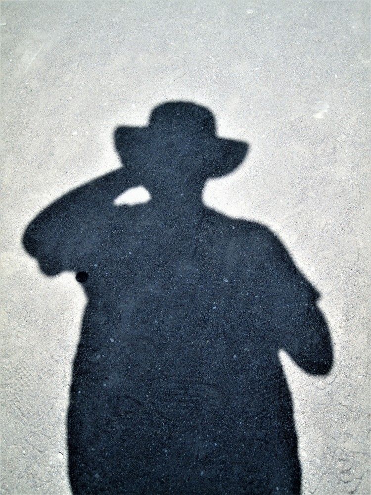 Photograph by alexandru gabriel bajenaru