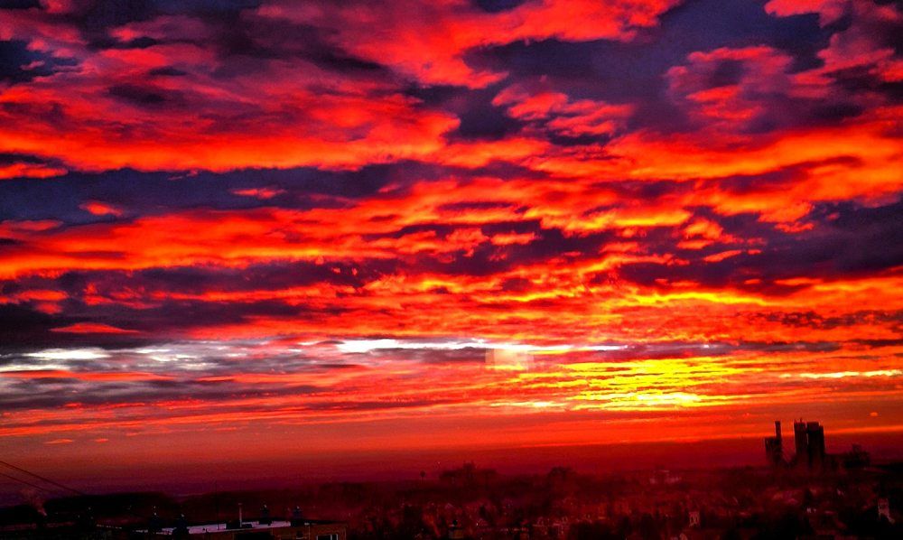 Photograph by Nikolett Mengyi