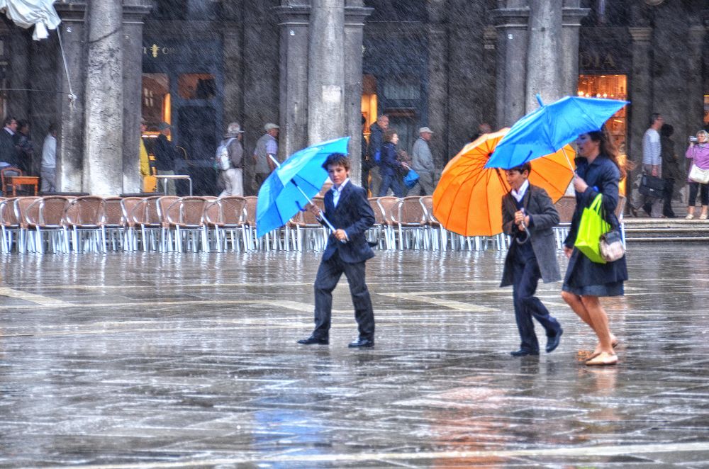 Photograph by Валерий