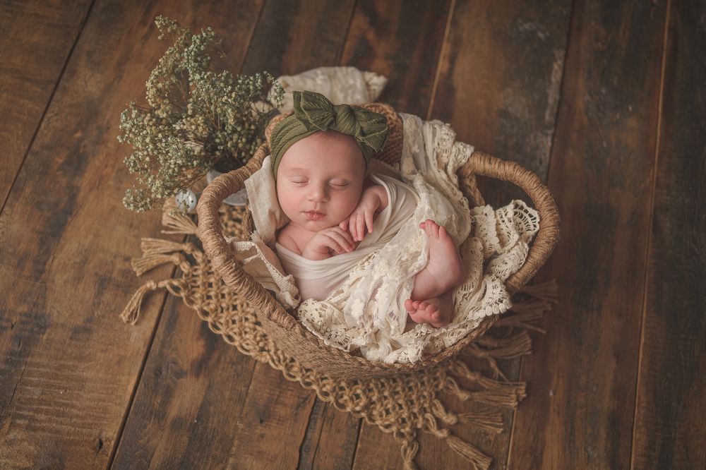 Photograph by Анастасия Лебедева