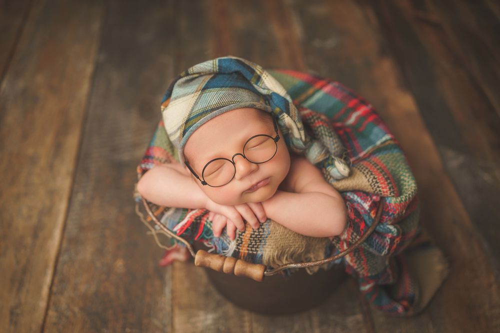 Photograph by Анастасия Лебедева