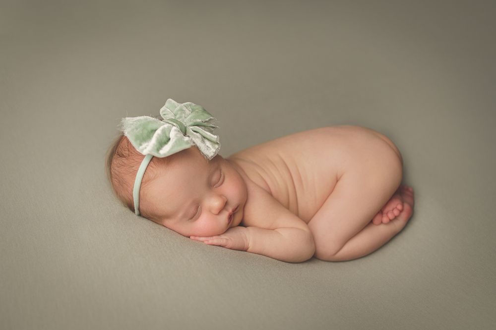 Photograph by Анастасия Лебедева