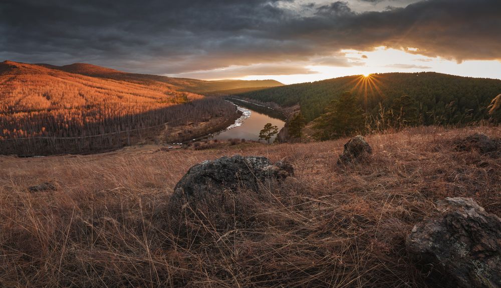 Photograph by Дмитрий Портных