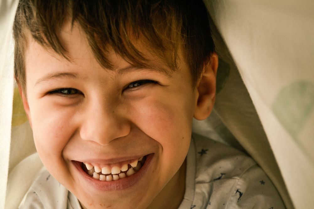 Photograph by Виктория Реснянская