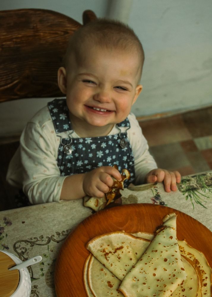 Photograph by Виктория Реснянская