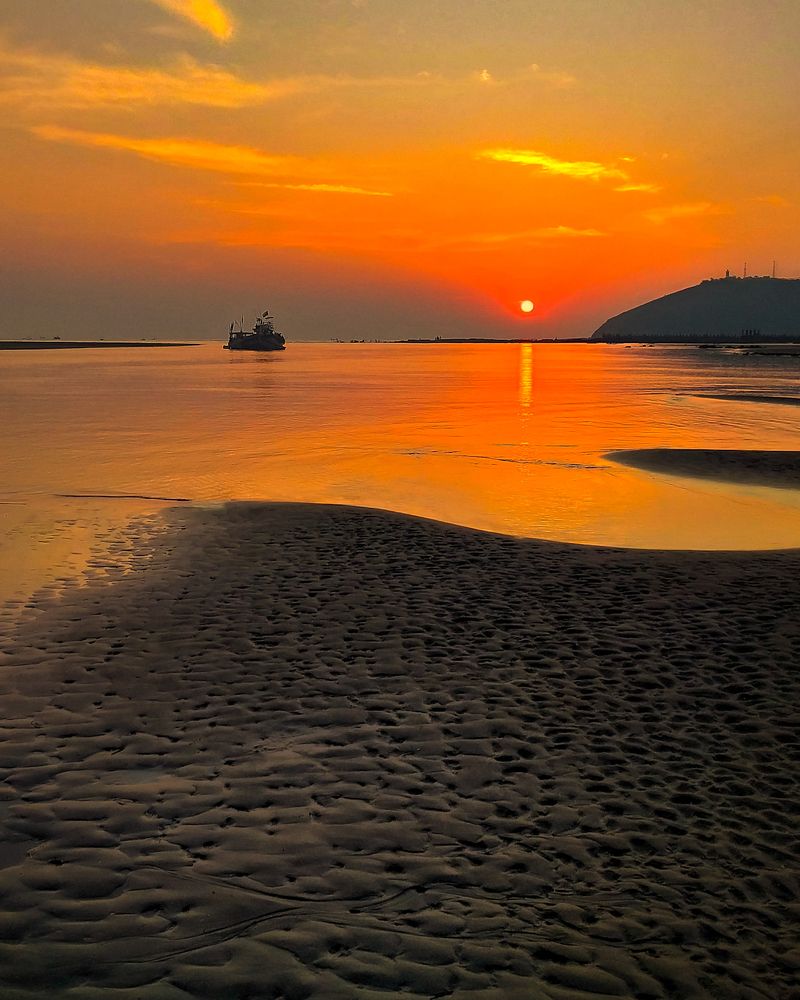 Photograph by Yashwant Jadhav