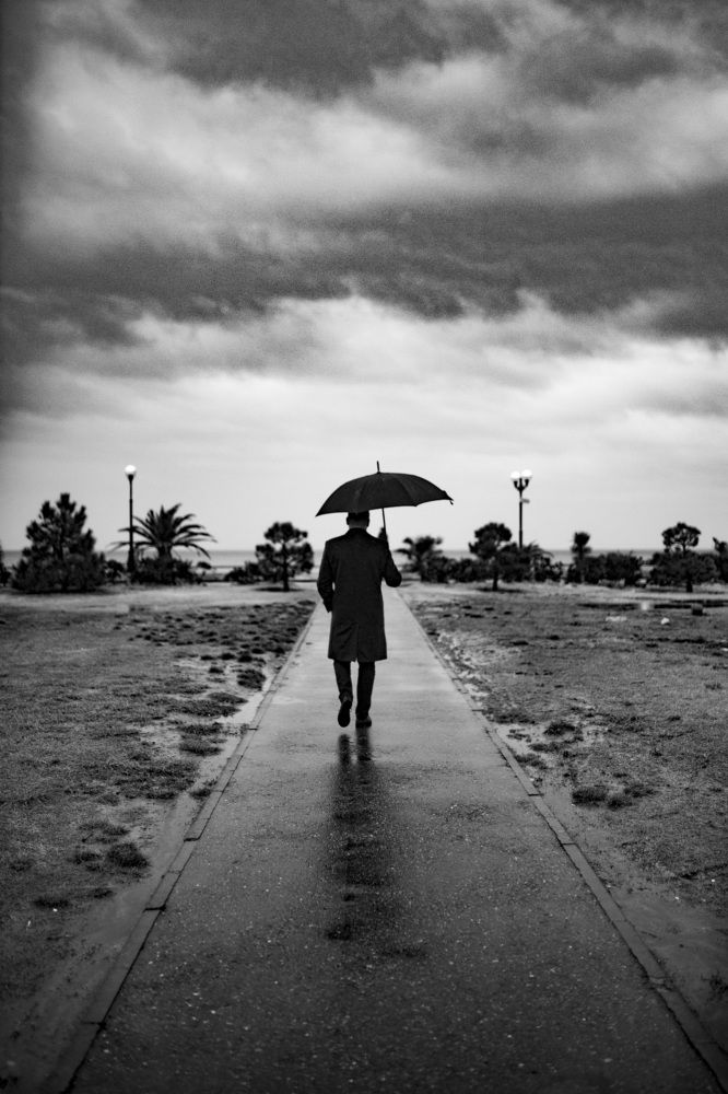 Photograph by Регина Хохлова