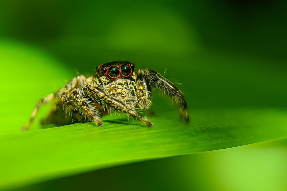 Photograph by Chamod Champika