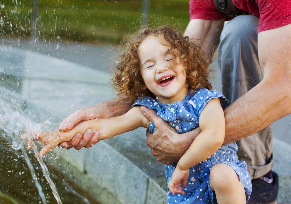 И смешно, и страшно