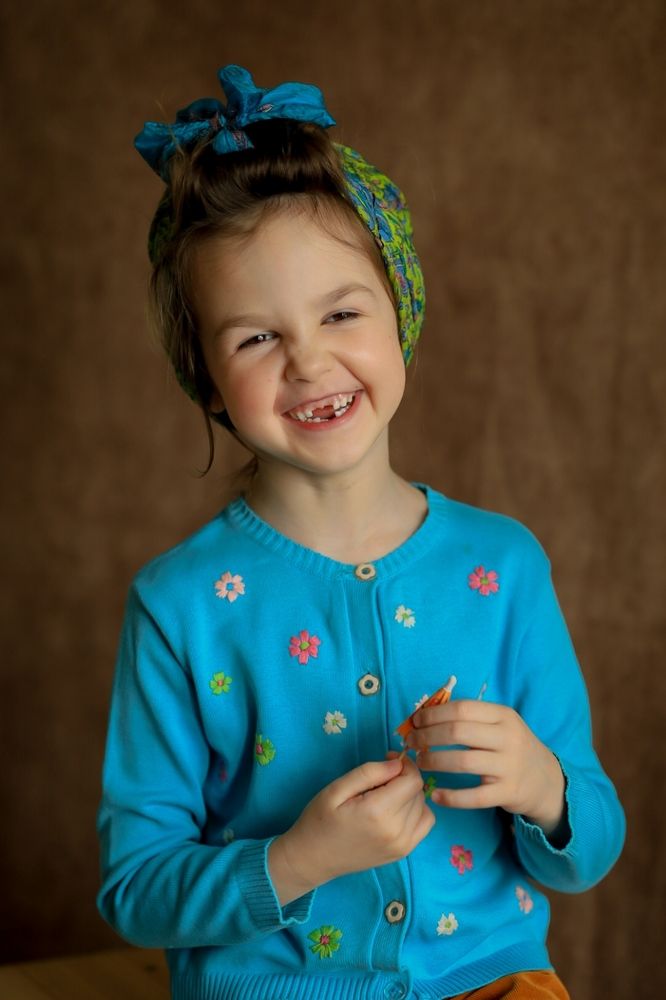 Photograph by Алла Беспалова