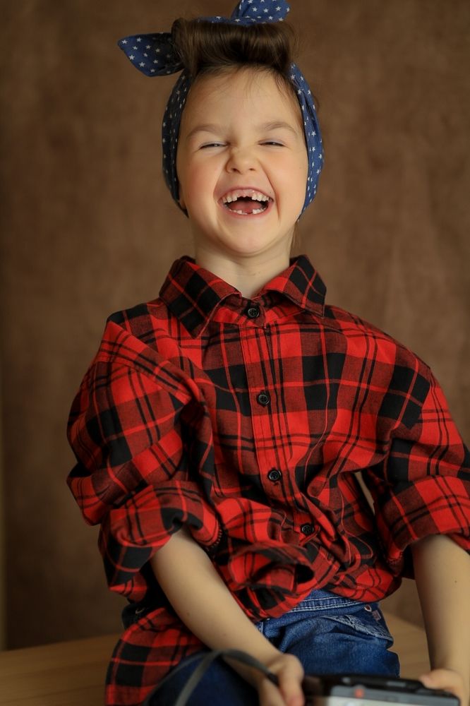 Photograph by Алла Беспалова