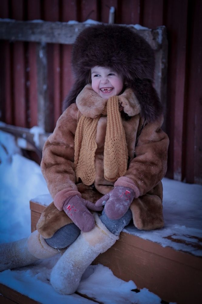 Photograph by Алла Беспалова