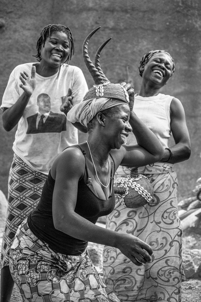 Photograph by Таймураз Гумеров