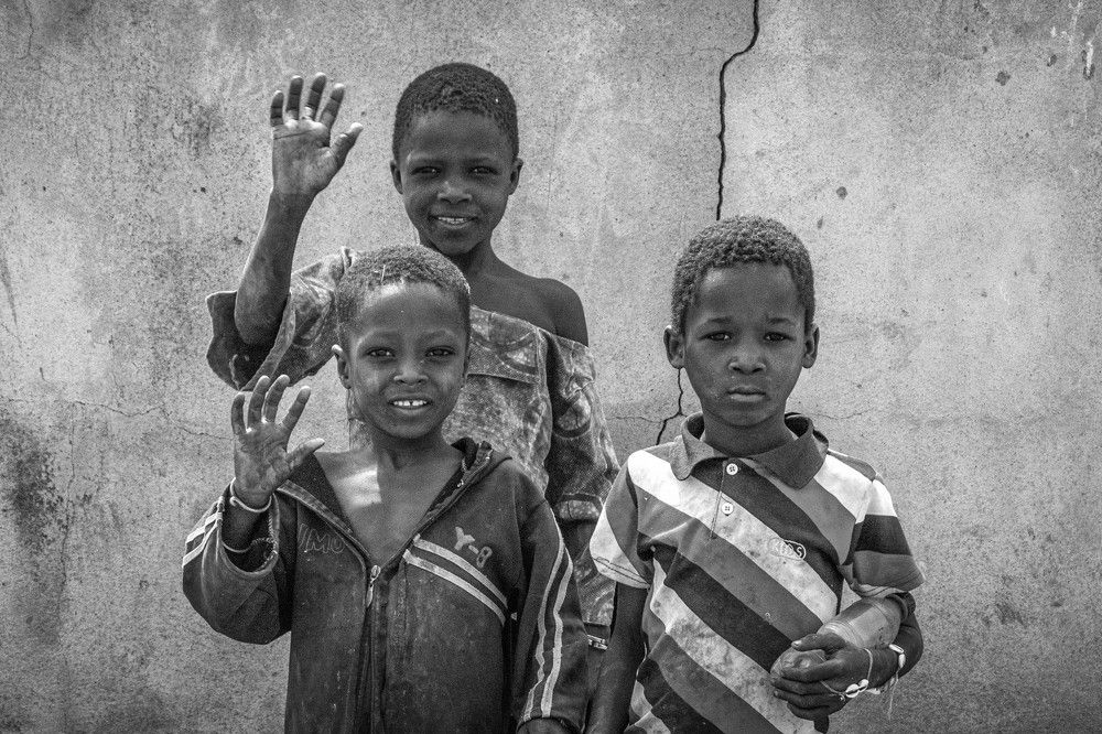 Photograph by Таймураз Гумеров