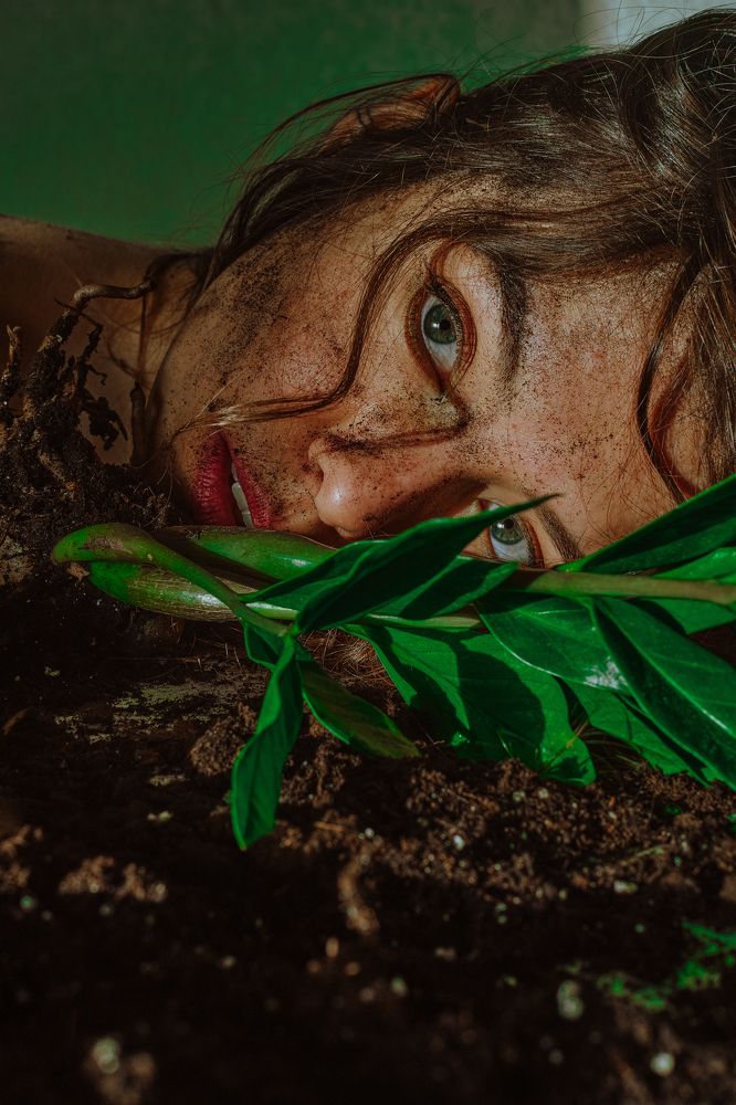 Photograph by Марк