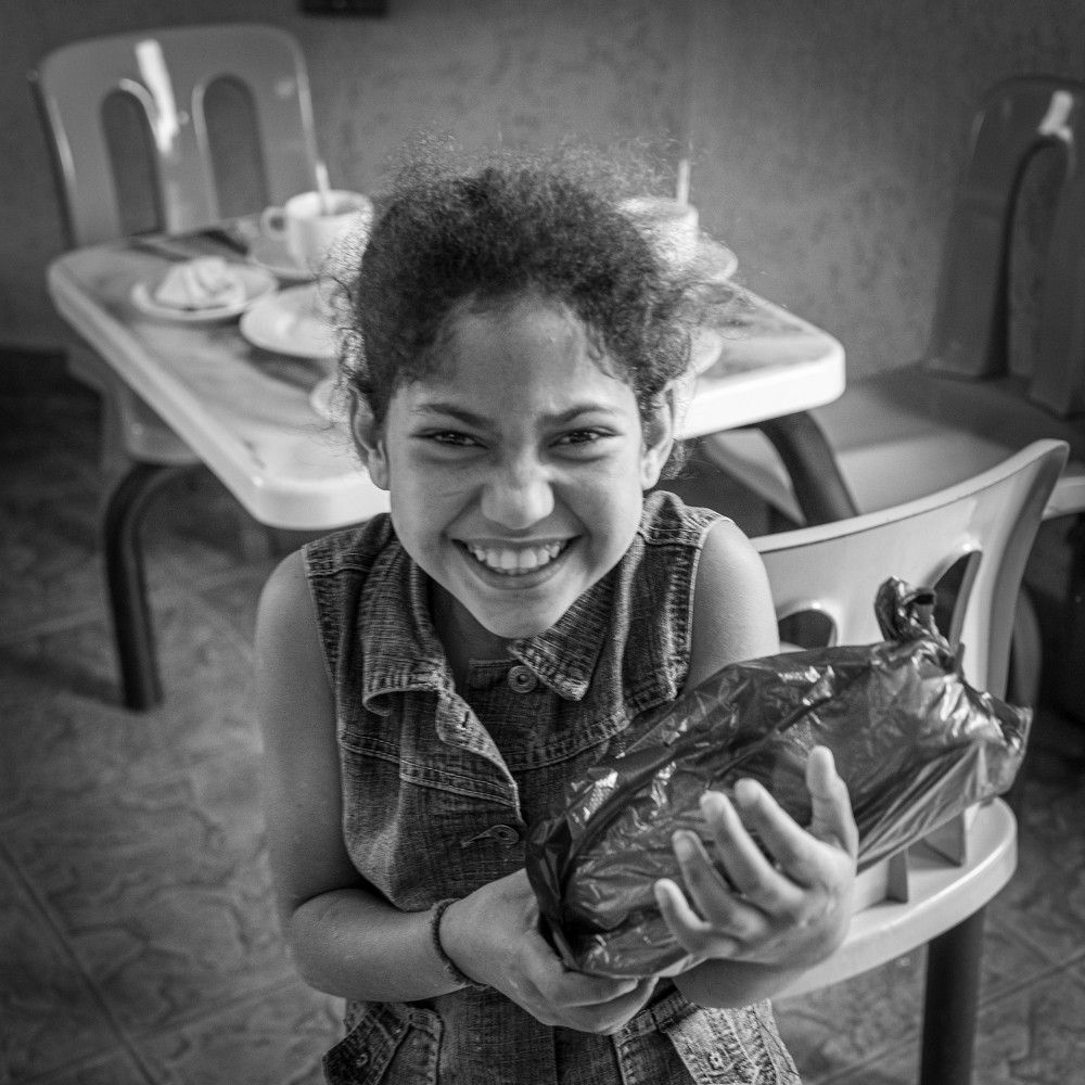 Photograph by Таймураз Гумеров