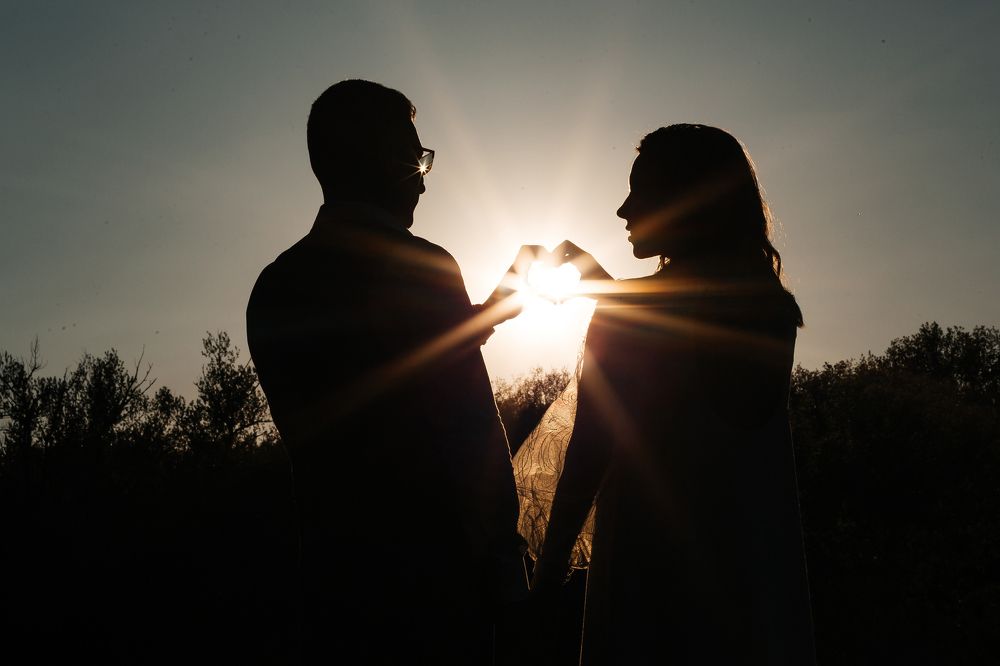 Photograph by Нефедова Ангелина