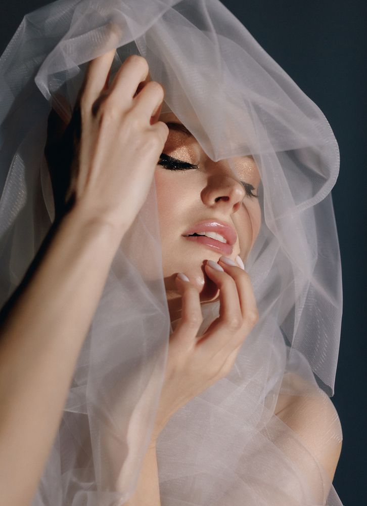 Фотография автора Станислав Иванов