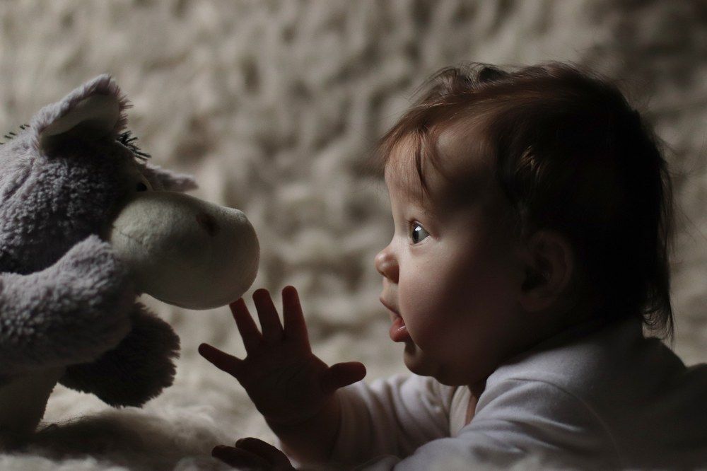 Фотография автора Irina