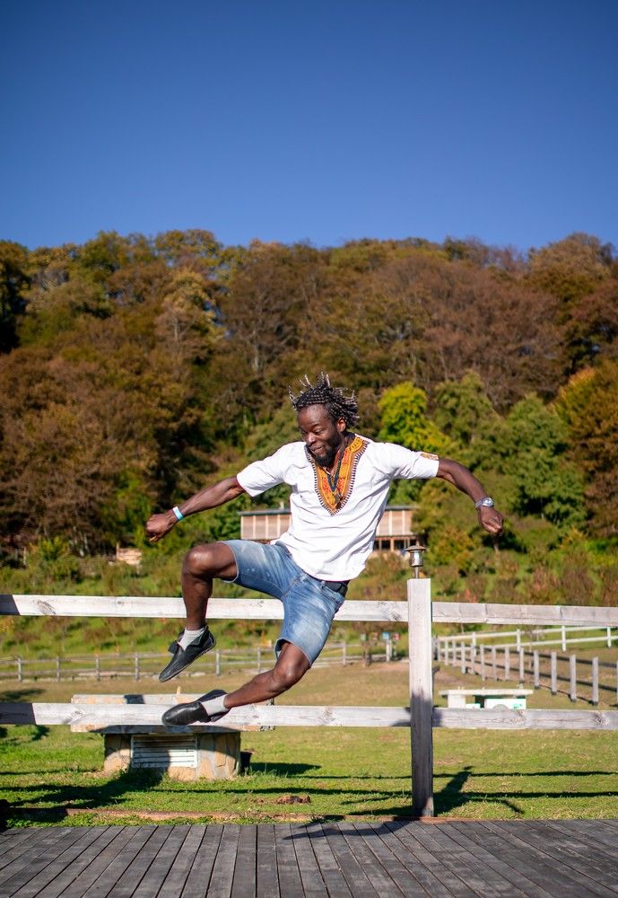 Photograph by Регина Хохлова