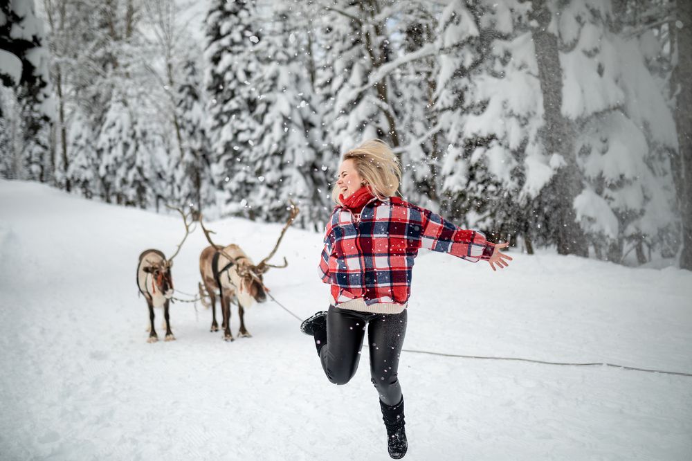 Photograph by Регина Хохлова