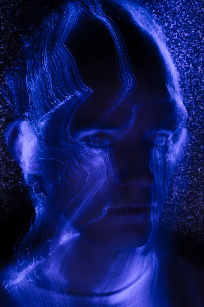 Photograph by Дмитрий Стадницкий