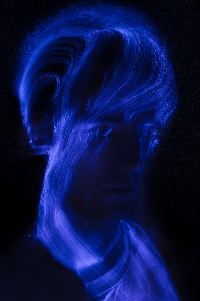 Photograph by Дмитрий Стадницкий