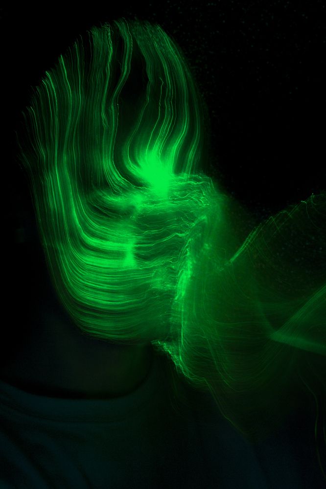 Photograph by Дмитрий Стадницкий