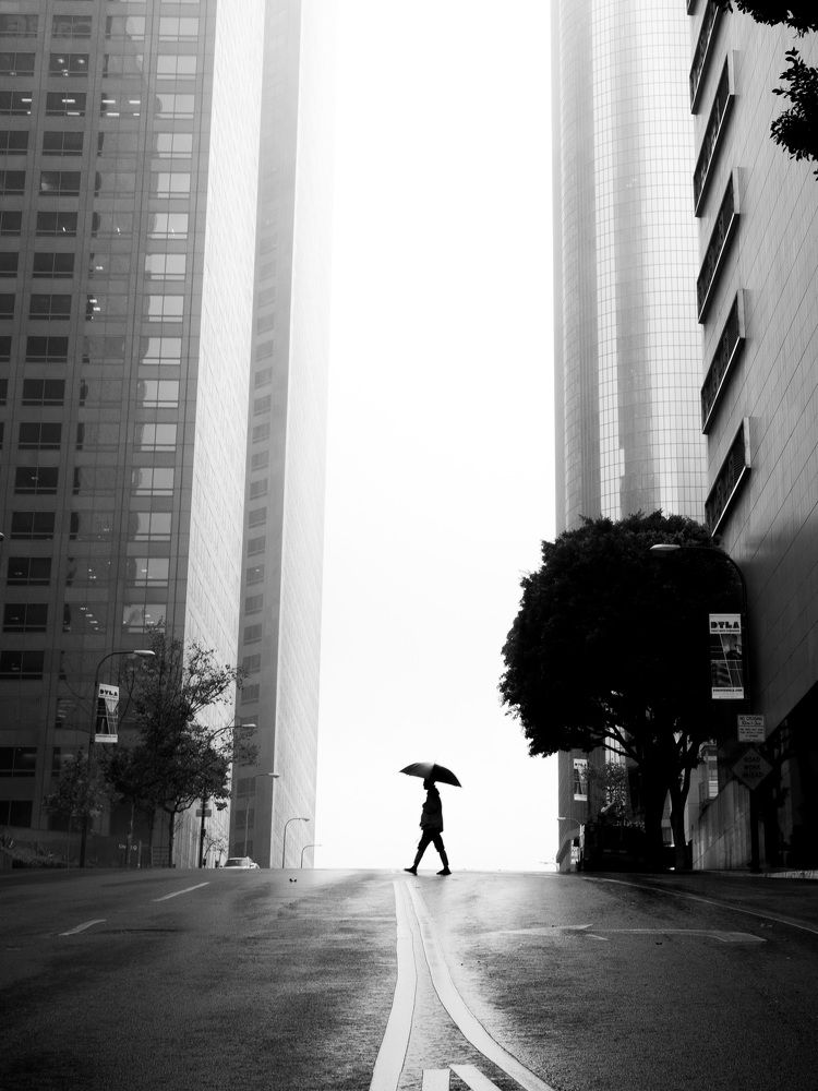 Photograph by Joshua