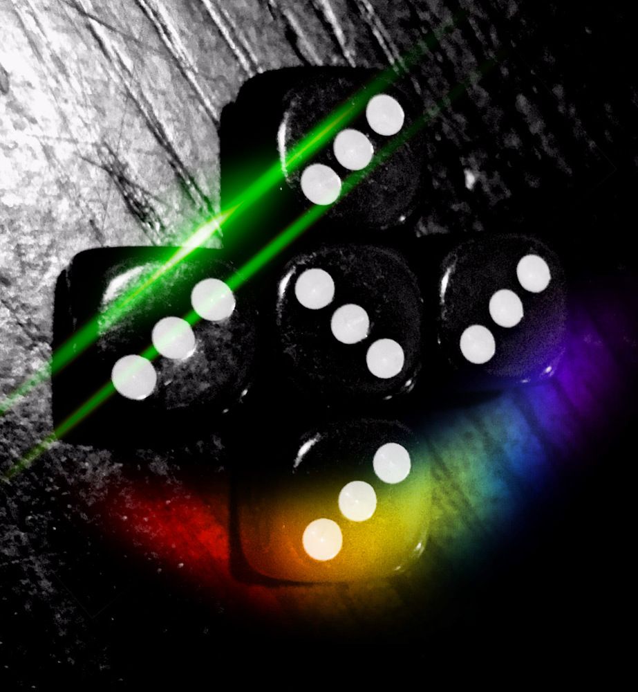 Photograph by Никита Орехов